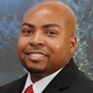 Donnell Clark