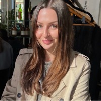 Dominika Bigaj