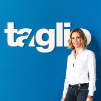 Paola Caratto