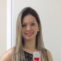 Joyce Nunes