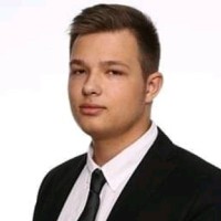 Igor Gurov