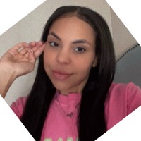 Natea Green