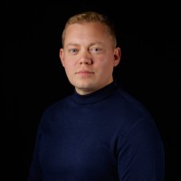 Steven Bond