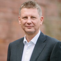 Andreas Thiel