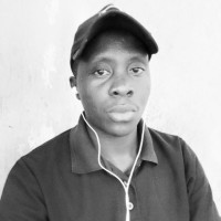 Ochero Benjamin