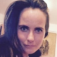 Ellen Davies