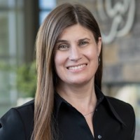 Vicki Blanchette