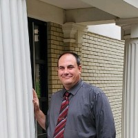 Shawn Stoeffler