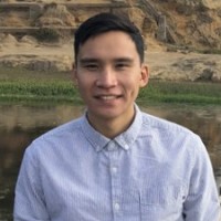 Robert Tang