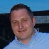 Frazer Francis