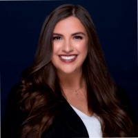 Audrey Snyder, MHS, PA-C