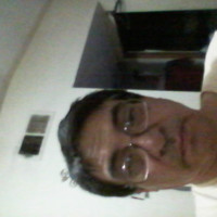 jose a loyazapien