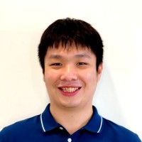 Andy Ngui