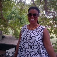 Mpho Bahuma