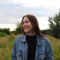 Patrycja Bańkowska