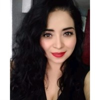 Anaid Sarasuadi Flores Márquez