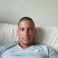Delgado Frederic