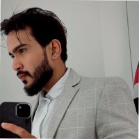 Akash Upadhayay