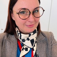 Joanna Meyer