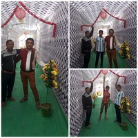 Chetan Makwana