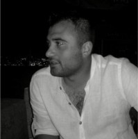 Atakan ASLAN