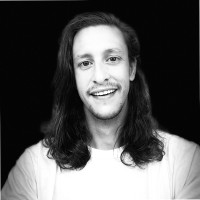 Anthony Rodeghero