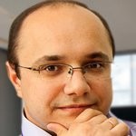 Максим Жуков