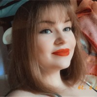 Hadassah Sanders