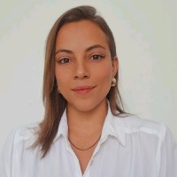 Anna Beatriz Magalhães