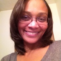 Carrie Wright