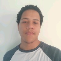 Micael de Sá
