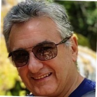 Ranulpho Talamonte Filho