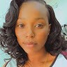 Dorice Kileo