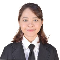 Esther Dwitia