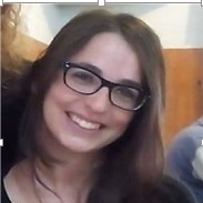 Vanesa Stanganelli