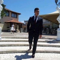 Francesco Ruggiero