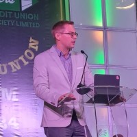 Tobias Schulze Frenking