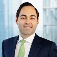 John R. Madera