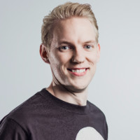 Henrik Bäcklund