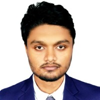 Ibrahim Khalilullah