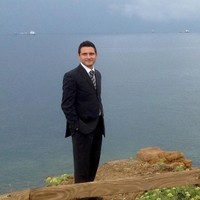 Mirko Venturini