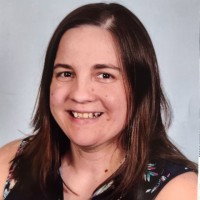 Vicki Agee