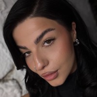 Maria Elene Papagiannakopoulou