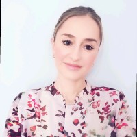 Ewa Kawczyńska