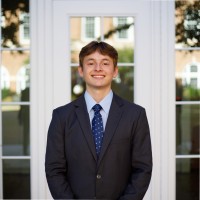 Daniel Oliver