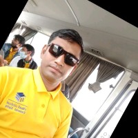 Shafiq Islam