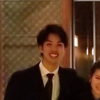 Kenta Ikeda