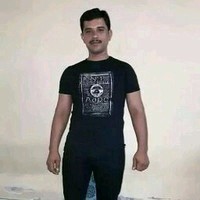 Ali Akbar