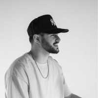 Jarek James