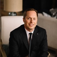 Ben Kruer